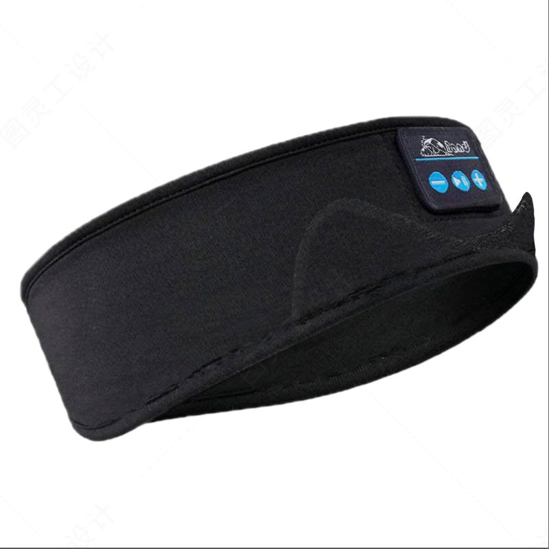 Bluetooth Headset Usb Rechargeable Knitted Warm Winter Hat for Music and Phone Sports, Outdoor, Holiday Gifts